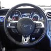ford mustang 2015 -FORD--Ford Mustang 不明----1FA6P8TH6F5416500---FORD--Ford Mustang 不明----1FA6P8TH6F5416500- image 20