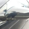 nissan fairlady-z 2000 CFJ1570418 image 9