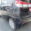 suzuki solio 2012 quick_quick_DBA-MA15S_MA15S-953369 image 13