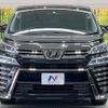 toyota vellfire 2019 quick_quick_AGH30W_AGH30-0285528 image 15