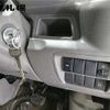 suzuki every 2017 -SUZUKI--Every DA17V--236874---SUZUKI--Every DA17V--236874- image 5