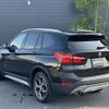 bmw x1 2018 -BMW--BMW X1 LDA-HT20--WBAHT920903F17582---BMW--BMW X1 LDA-HT20--WBAHT920903F17582- image 15