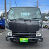 isuzu elf-truck 2014 GOO_NET_EXCHANGE_1002697A30241006W001 image 8