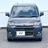 suzuki wagon-r 2011 CFJ8634673 image 14
