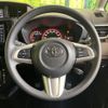 toyota tank 2019 CFJ1666475 image 11