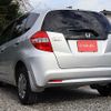 honda fit 2011 F00725 image 11