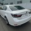 lexus gs 2017 -LEXUS--Lexus GS DAA-GWL10--GWL10-7002128---LEXUS--Lexus GS DAA-GWL10--GWL10-7002128- image 7