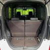 honda n-box 2018 CFJ1723065 image 10