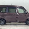 subaru sambar-dias-wagon 2015 -SUBARU--Samber Dias Wagon ABA-S331N--S331N-0002857---SUBARU--Samber Dias Wagon ABA-S331N--S331N-0002857- image 23