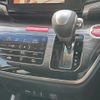 honda odyssey 2013 -HONDA--Odyssey DBA-RC1--RC1-1011440---HONDA--Odyssey DBA-RC1--RC1-1011440- image 22