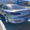 volkswagen arteon 2018 -VOLKSWAGEN--VW Arteon ABA-3HDJHF--WVWZZZ3HZKE002446---VOLKSWAGEN--VW Arteon ABA-3HDJHF--WVWZZZ3HZKE002446- image 3