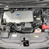 toyota prius 2019 -TOYOTA--Prius DAA-ZVW55--ZVW55-6010177---TOYOTA--Prius DAA-ZVW55--ZVW55-6010177- image 19