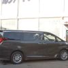 toyota alphard 2019 -TOYOTA--Alphard DAA-AYH30W--AYH30-0090761---TOYOTA--Alphard DAA-AYH30W--AYH30-0090761- image 27