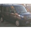 nissan dayz-roox 2014 -NISSAN 【つくば 581ｷ1448】--DAYZ Roox DBA-B21A--B21A-0018013---NISSAN 【つくば 581ｷ1448】--DAYZ Roox DBA-B21A--B21A-0018013- image 11