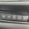 mazda cx-3 2020 -MAZDA--CX-30 3DA-DM8P--DM8P-106928---MAZDA--CX-30 3DA-DM8P--DM8P-106928- image 17