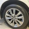 toyota alphard 2020 CFJ1733977 image 13