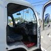 mitsubishi-fuso canter 2008 CFJ1568476 image 35