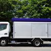 mitsubishi-fuso canter 2014 -MITSUBISHI--Canter TKG-FEA20--FEA20-530079---MITSUBISHI--Canter TKG-FEA20--FEA20-530079- image 9