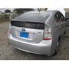 toyota prius 2009 -TOYOTA--Prius DAA-ZVW30--ZVW30-0064978---TOYOTA--Prius DAA-ZVW30--ZVW30-0064978- image 5