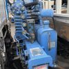 mitsubishi-fuso canter 1997 GOO_NET_EXCHANGE_1200385A30250626W001 image 28