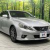 toyota mark-x 2011 quick_quick_GRX135_GRX135-6004335 image 17
