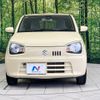 suzuki alto 2016 -SUZUKI--Alto DBA-HA36S--HA36S-276501---SUZUKI--Alto DBA-HA36S--HA36S-276501- image 15
