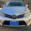toyota auris 2012 CFJ1676797 image 3