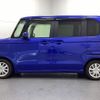 honda n-box 2020 quick_quick_JF3_JF3-1448804 image 15