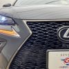 lexus nx 2019 -LEXUS--Lexus NX DAA-AYZ15--AYZ15-6000384---LEXUS--Lexus NX DAA-AYZ15--AYZ15-6000384- image 18