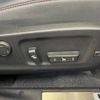 lexus rx 2016 -LEXUS--Lexus RX DBA-AGL20W--AGL20-0003494---LEXUS--Lexus RX DBA-AGL20W--AGL20-0003494- image 6