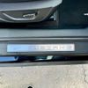 ford mustang 2016 quick_quick_FUMEI_1FA6P8THF5435199 image 15