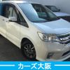 nissan serena 2011 -NISSAN--Serena DBA-FC26--FC26-003632---NISSAN--Serena DBA-FC26--FC26-003632- image 2