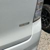 suzuki wagon-r-stingray 2012 CFJ1593924 image 9