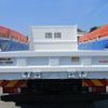 isuzu forward 2017 CFJ1492443 image 11