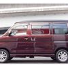 daihatsu atrai-wagon 2010 -DAIHATSU 【岐阜 580ﾒ6977】--Atrai Wagon ABA-S321G--S321G-0035339---DAIHATSU 【岐阜 580ﾒ6977】--Atrai Wagon ABA-S321G--S321G-0035339- image 33