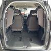 honda freed 2022 -HONDA--Freed 6AA-GB7--GB7-3167510---HONDA--Freed 6AA-GB7--GB7-3167510- image 14