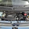 honda n-box 2018 -HONDA--N BOX JF3--JF3-1055052---HONDA--N BOX JF3--JF3-1055052- image 17
