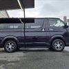 toyota hiace-van 2023 -TOYOTA--Hiace Van 3BF-TRH200V--TRH200-0370329---TOYOTA--Hiace Van 3BF-TRH200V--TRH200-0370329- image 14