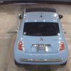 fiat 500c 2013 -FIAT--Fiat 500C 31209--00904142---FIAT--Fiat 500C 31209--00904142- image 7