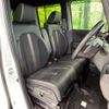 honda n-box 2020 quick_quick_JF3_JF3-2237621 image 8