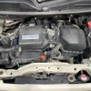 honda n-box 2015 -HONDA--N BOX DBA-JF1--JF1-1661522---HONDA--N BOX DBA-JF1--JF1-1661522- image 19