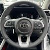 toyota raize 2025 quick_quick_5AA-A202A_A202A-00959 image 5