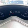nissan serena 2016 CFJ1578437 image 19