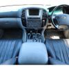 toyota land-cruiser-wagon 2006 -TOYOTA--Land Cruiser Wagon GH-UZJ100W--UZJ100-0158626---TOYOTA--Land Cruiser Wagon GH-UZJ100W--UZJ100-0158626- image 3