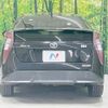 toyota prius 2017 CFJ1635829 image 15