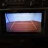 toyota hiace-truck 1995 CFJ1848794 image 7