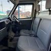mitsubishi minicab-truck 2000 8c45d03051ef06c4a8937027f6456a0d image 13