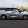 honda shuttle 2017 -HONDA--Shuttle DAA-GP7--GP7-1206105---HONDA--Shuttle DAA-GP7--GP7-1206105- image 11