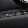 nissan kix 2021 CFJ1683276 image 15