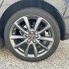 mazda mazda3 2024 CFJ1891530 image 22